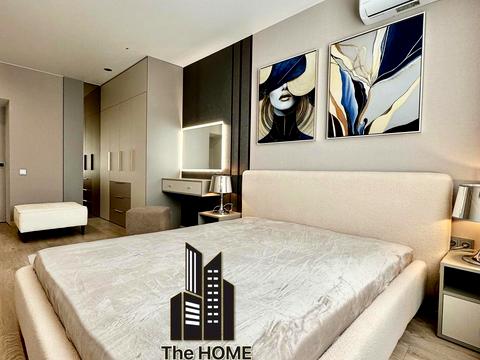 квартира за адресою Мартинова просп., (просп. Мартинова, 32)