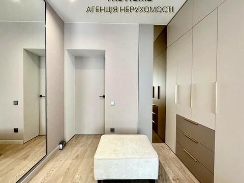 квартира за адресою Мартинова просп., (просп. Мартинова, 32)