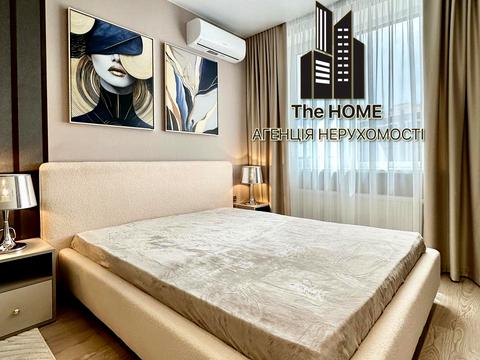 квартира за адресою Мартинова просп., (просп. Мартинова, 32)