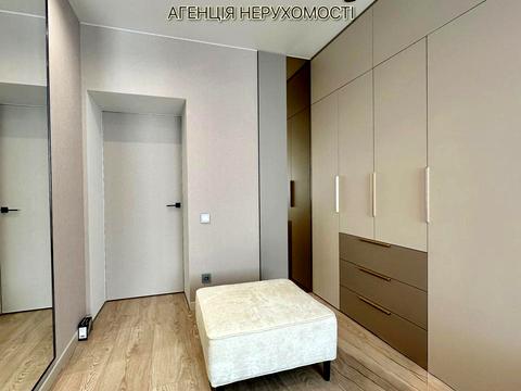 квартира за адресою Мартинова просп., (просп. Мартинова, 32)