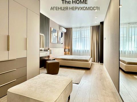 квартира за адресою Мартинова просп., (просп. Мартинова, 32)