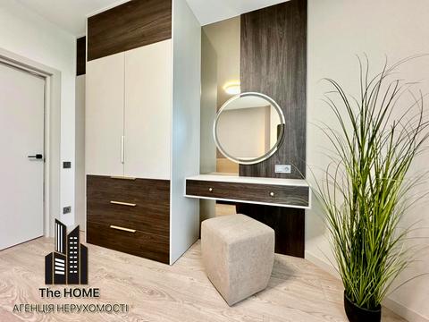 квартира за адресою Мартинова просп., (просп. Мартинова, 32)