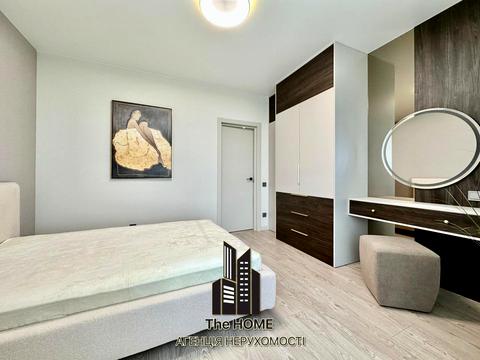 квартира за адресою Мартинова просп., (просп. Мартинова, 32)