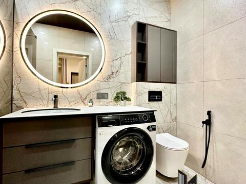 квартира за адресою Мартинова просп., (просп. Мартинова, 32)