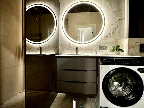 квартира за адресою Мартинова просп., (просп. Мартинова, 32)