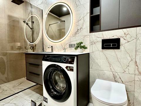 квартира за адресою Мартинова просп., (просп. Мартинова, 32)