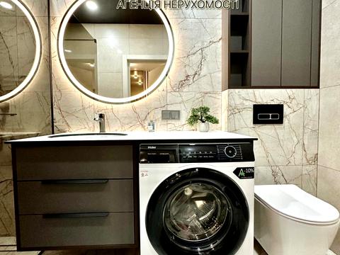 квартира за адресою Мартинова просп., (просп. Мартинова, 32)