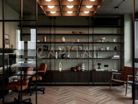 квартира за адресою Зарічна вул., 2 к1