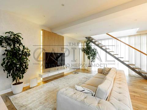 будинок за адресою Рибальський