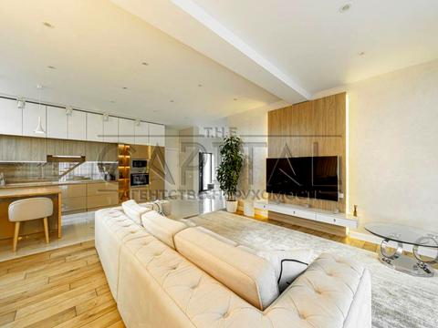 будинок за адресою Рибальський