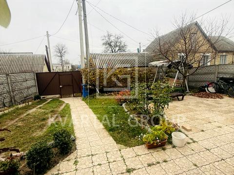 дом по адресу Лычака ул., 25