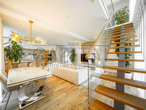 будинок за адресою Рибальський