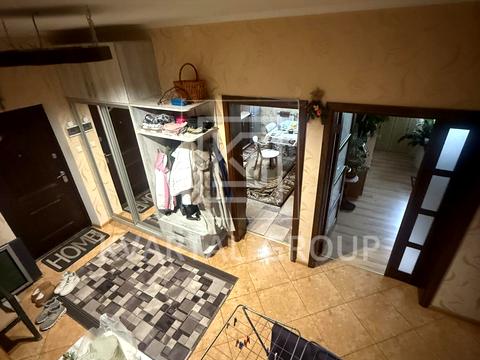 дом по адресу Лычака ул., 25