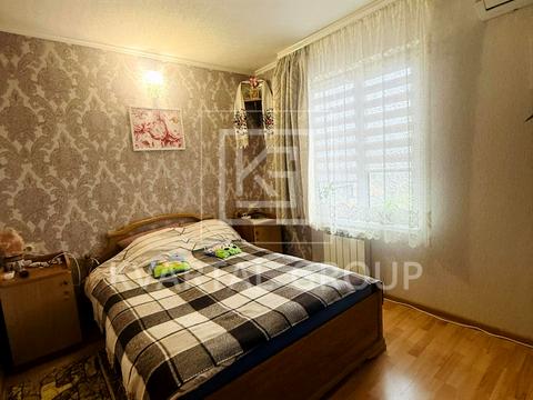 дом по адресу Лычака ул., 25