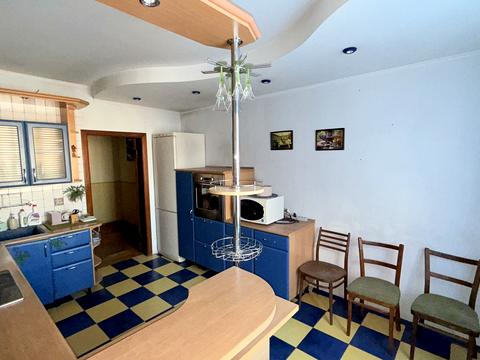 квартира по адресу Бориса Гмыри ул., 1/2