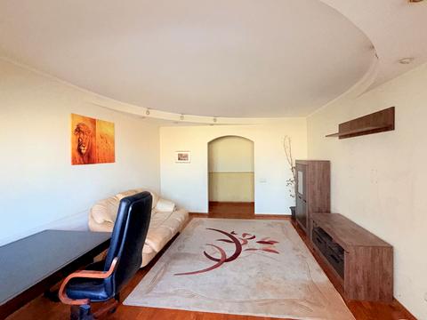 квартира за адресою Бориса Гмирі вул., 1/2