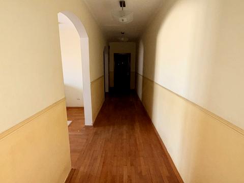 квартира по адресу Бориса Гмыри ул., 1/2