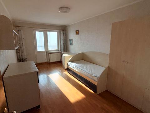 квартира по адресу Бориса Гмыри ул., 1/2