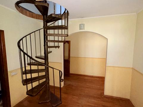 квартира по адресу Бориса Гмыри ул., 1/2