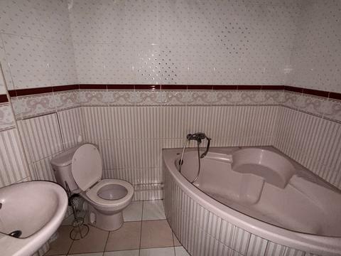 квартира по адресу Бориса Гмыри ул., 1/2