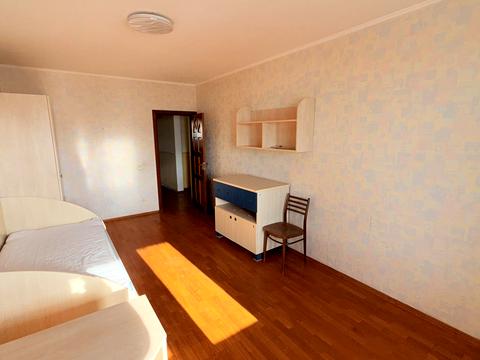 квартира по адресу Бориса Гмыри ул., 1/2