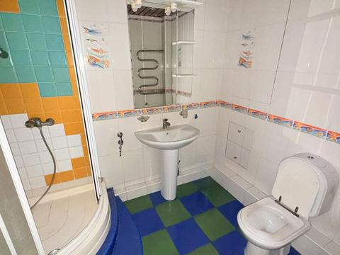 квартира по адресу Бориса Гмыри ул., 1/2