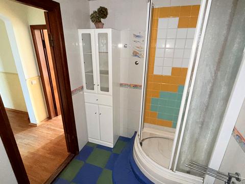 квартира по адресу Бориса Гмыри ул., 1/2