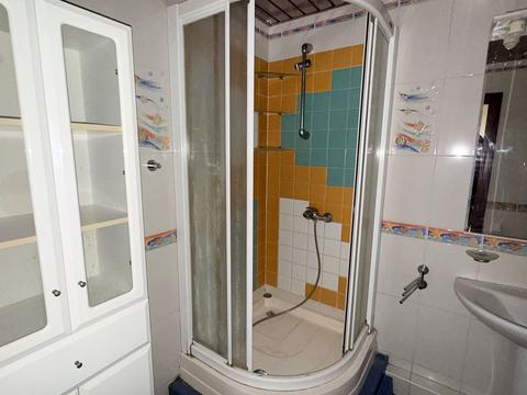 квартира по адресу Бориса Гмыри ул., 1/2