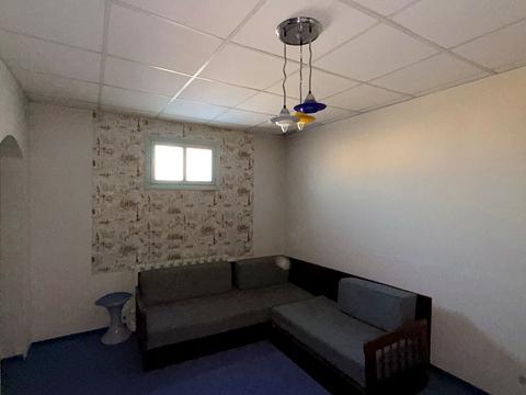 квартира по адресу Бориса Гмыри ул., 1/2