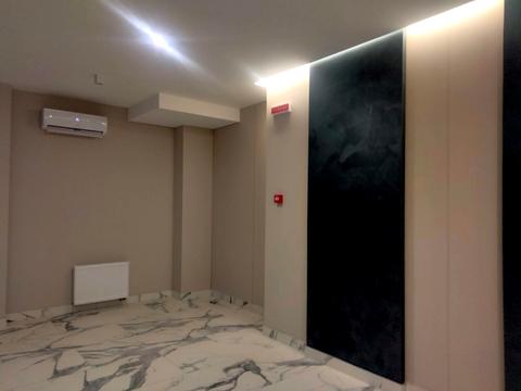 квартира по адресу Дача Ковалевского ул., 5