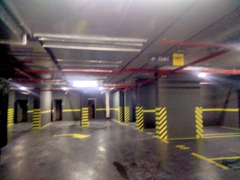 квартира по адресу Дача Ковалевского ул., 5