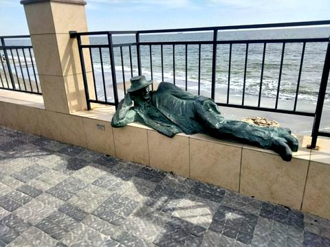 квартира по адресу Дача Ковалевского ул., 5