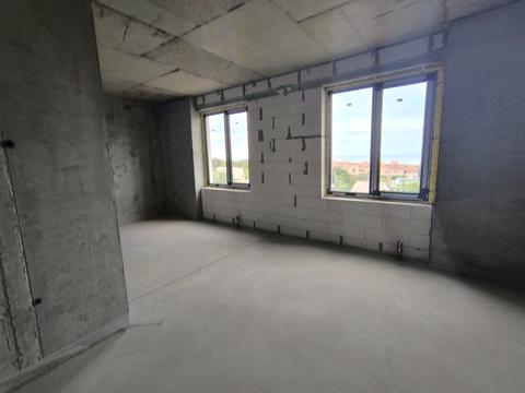 квартира по адресу Дача Ковалевского ул., 5