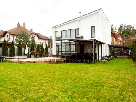 будинок за адресою Рибальський