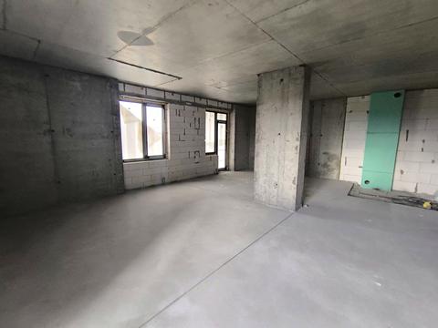 квартира по адресу Дача Ковалевского ул., 5