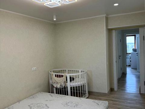 квартира за адресою Вадима Благовісного вул. (Нікольська), 80