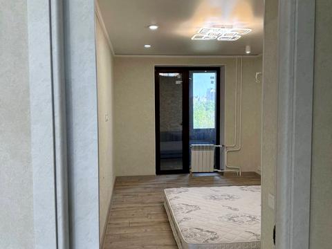 квартира за адресою Вадима Благовісного вул. (Нікольська), 80