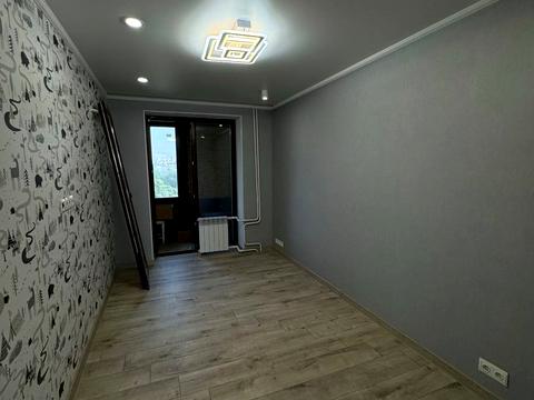 квартира за адресою Вадима Благовісного вул. (Нікольська), 80