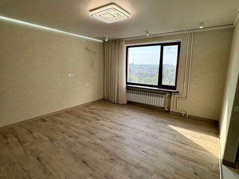 квартира за адресою Вадима Благовісного вул. (Нікольська), 80