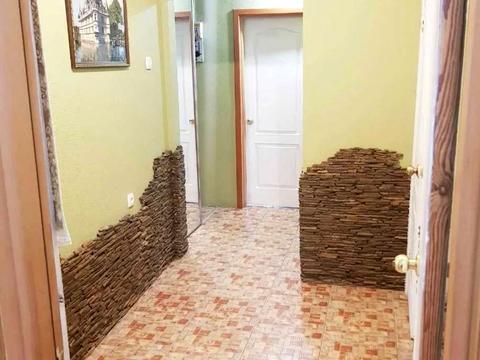 квартира по адресу Александровский просп. (Косиора), 122а