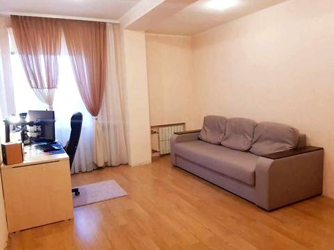 квартира по адресу Александровский просп. (Косиора), 122а