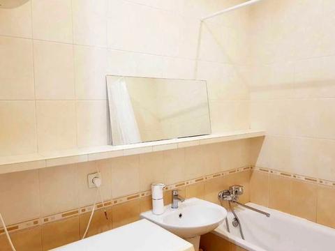 квартира по адресу Александровский просп. (Косиора), 122а