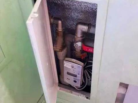 квартира по адресу Александровский просп. (Косиора), 122а