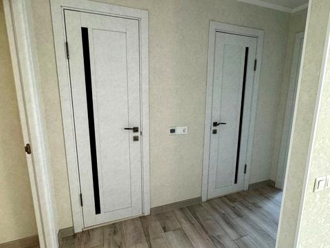 квартира за адресою Вадима Благовісного вул. (Нікольська), 80