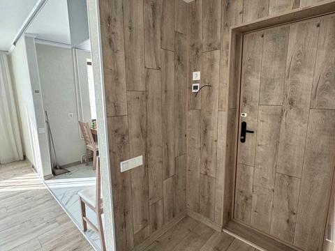 квартира за адресою Вадима Благовісного вул. (Нікольська), 80