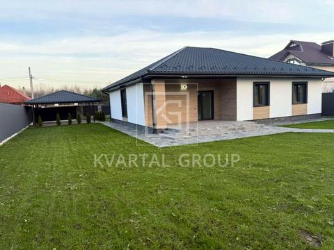 дом по адресу грушевського, 5