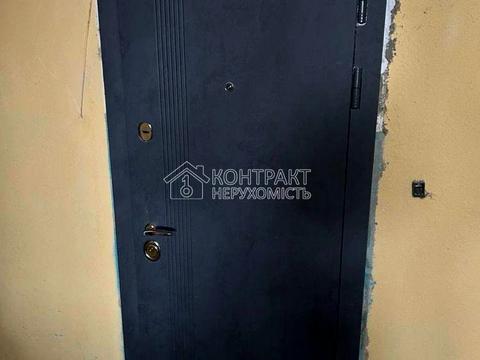 квартира за адресою Олексіївська вул., 30