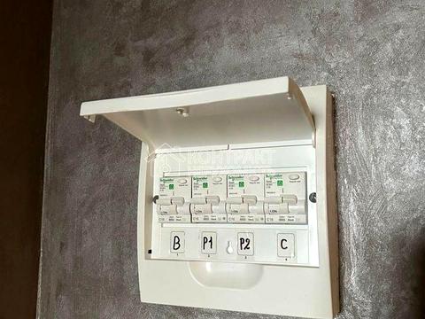 квартира за адресою Олексіївська вул., 30