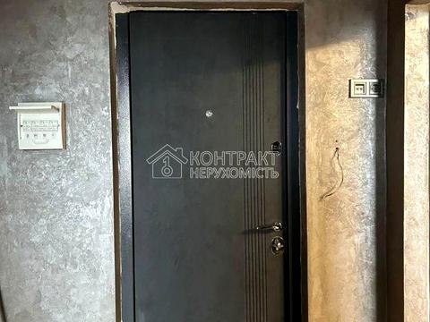 квартира за адресою Олексіївська вул., 30