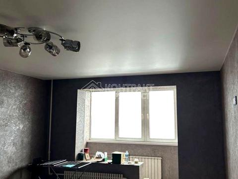 квартира за адресою Олексіївська вул., 30